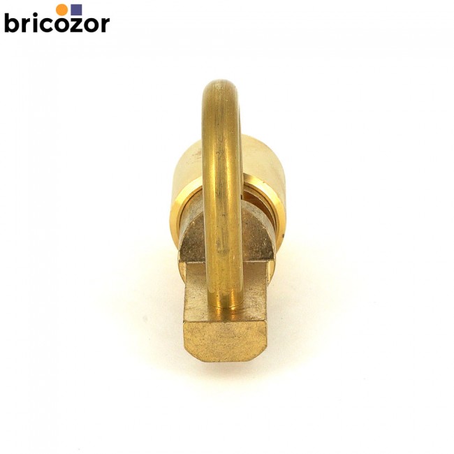 68ca64bf2d190.jpg COUILLET