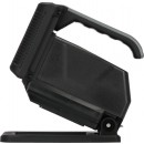 pm_11812_429_429847-gf98caeedo-whr.jpg BRENNENSTUHL