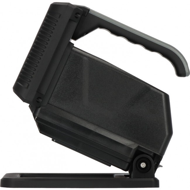 pm_11812_429_429847-gf98caeedo-whr.jpg BRENNENSTUHL