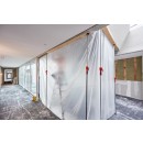 226802_2.jpg BESSEY SER