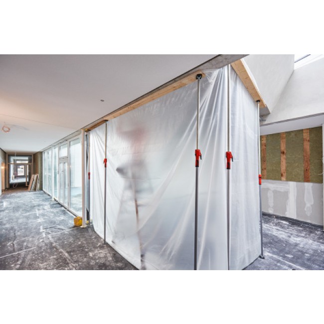 226802_2.jpg BESSEY SER