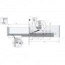 500212_1706_QV6_Aufsteck_Silent_LB_shop.jpg HETTICH