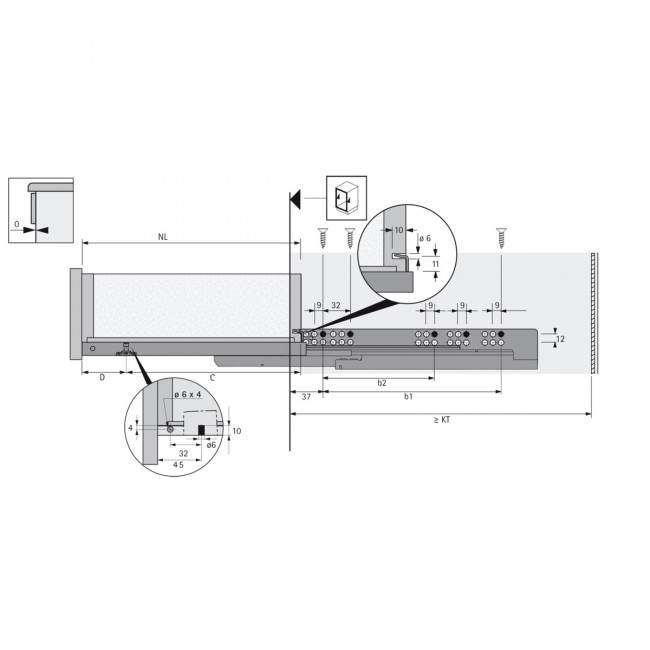 500212_1706_QV6_Aufsteck_Silent_LB_shop.jpg HETTICH