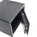 pm_11812_412_412021-8srqnbsujn-whr.jpg BURG WACHTER