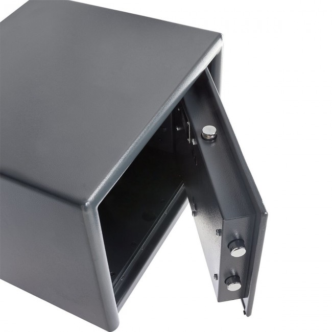 pm_11812_412_412021-8srqnbsujn-whr.jpg BURG WACHTER