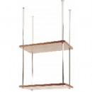 I845089_2.jpg CUIVRINOX