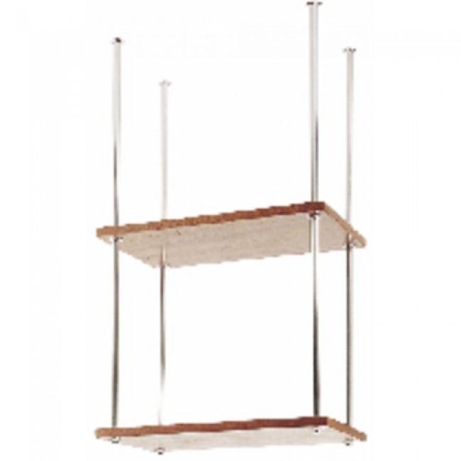 I845089_2.jpg CUIVRINOX