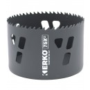 trepan-carbure-tungsten-k-coffret-9dia-22-102mm (3).jpg ERKO