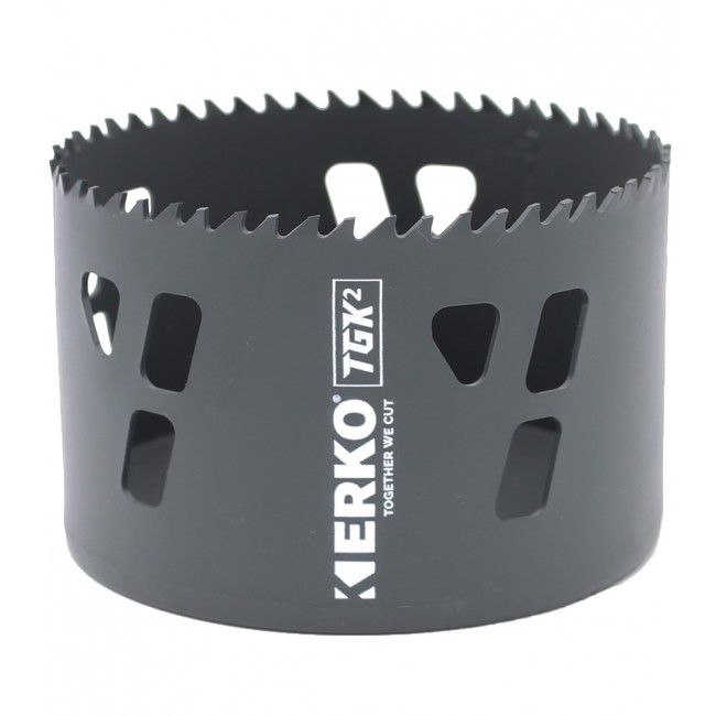 trepan-carbure-tungsten-k-coffret-9dia-22-102mm (3).jpg ERKO