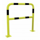 I522376-500.jpg VISO