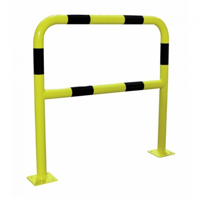 I522376-500.jpg VISO