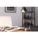 Capture d’écran 2023-06-26 à 17.18.52.jpg PAULMANN