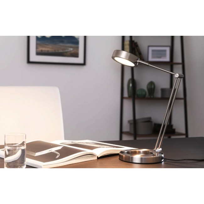 Capture d’écran 2023-06-26 à 17.18.52.jpg PAULMANN