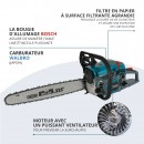 Tronçonneuse thermique 54 cm3 - 45 cm - KS CS31G-18-1 - Bricozor 1.jpeg KONNER & SOHNEN