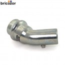 6808999c97fbf.jpg VIEGA