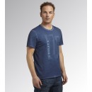 702.178758_60027_10_HR.jpg Diadora Utility