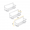 8432393265810.png EMUCA