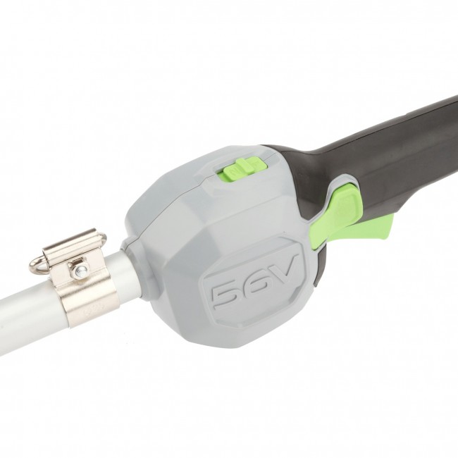 PH1400E_Image2.jpg EGO