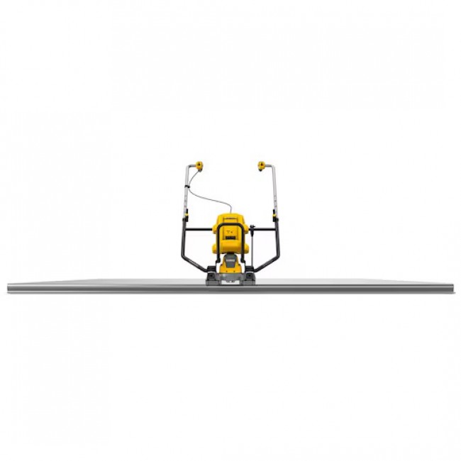 DCPS330N_8.jpeg DEWALT