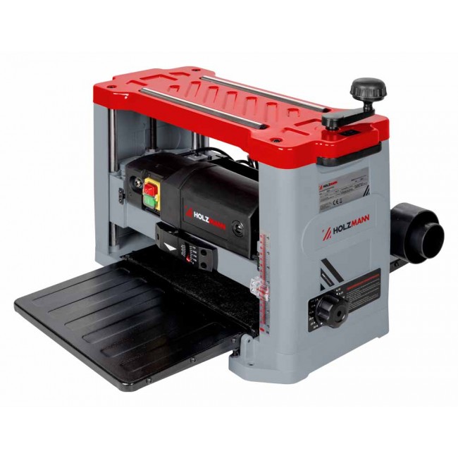 002_dhm330prosmw2-230v.jpg HOLZMANN