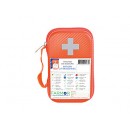 pm_11812_417_417694-31osdw3myi-whr.jpg FARMOR