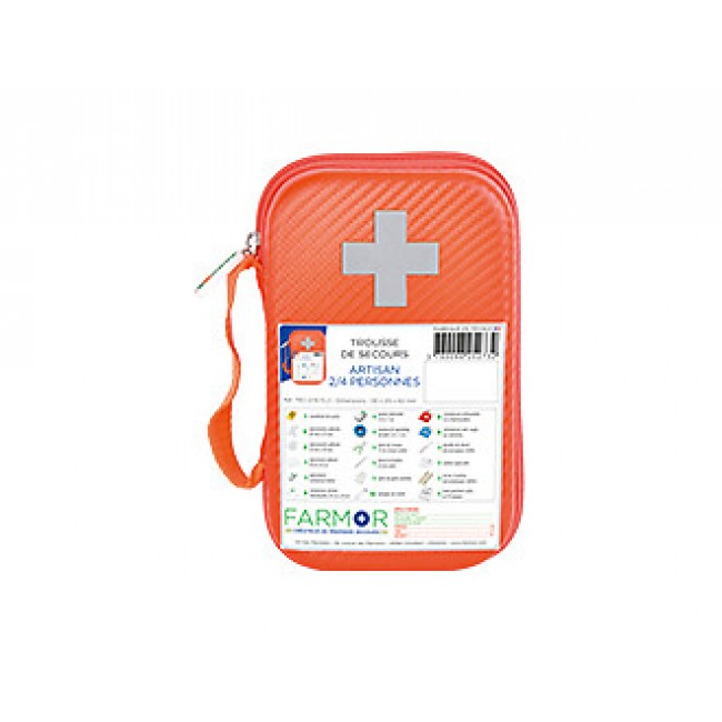 pm_11812_417_417694-31osdw3myi-whr.jpg FARMOR