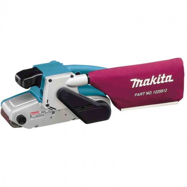 ponceuse-a-bande-220-v-1010-w-76-x-610-mm-avec-1-sac-aspirateur (1).jpg MAKITA