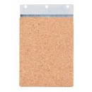 Patin acier avec patin en liège intégré - pour ponceuse à bande 9403 - Bricozor.jpeg MAKITA