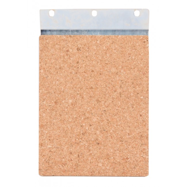 Patin acier avec patin en liège intégré - pour ponceuse à bande 9403 - Bricozor.jpeg MAKITA