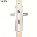 HOPPE_SANDIEGO_ARGENT_18_00002_BRICOZOR.jpg HOPPE