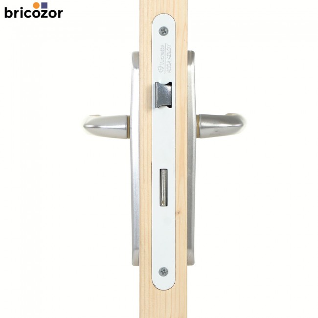 HOPPE_SANDIEGO_ARGENT_18_00002_BRICOZOR.jpg HOPPE