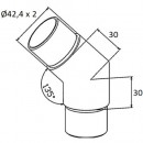 schemaRaccord pour main-courante - diamètre 42,4 mm - inox4.jpg Design Production