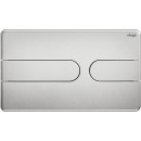 pm_11812_438_438724-ql03say8o7-whr.jpg VIEGA