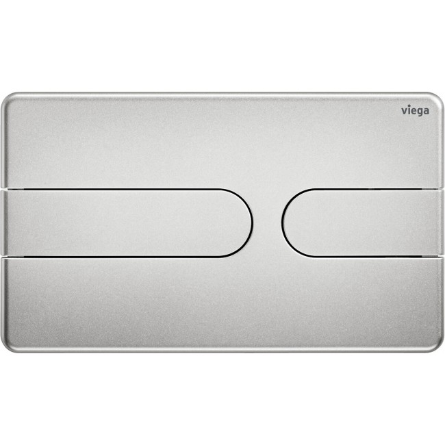 pm_11812_438_438724-ql03say8o7-whr.jpg VIEGA