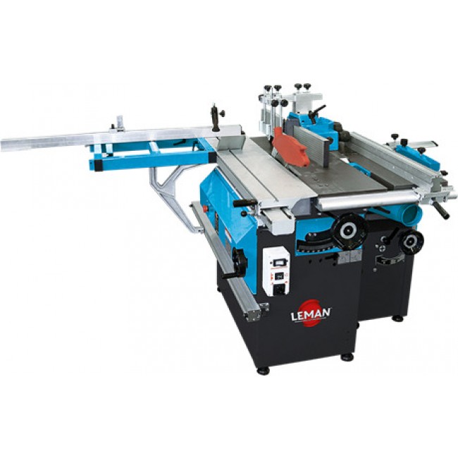 Combiné-à-bois-5-fonctions-COM250-aspirateur-à-copeaux-ASP152-Bricozor-1.jpg LEMAN