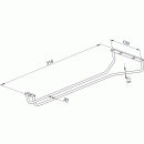 S575765.gif CUIVRINOX