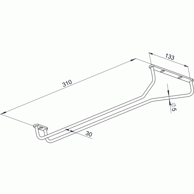 S575765.gif CUIVRINOX