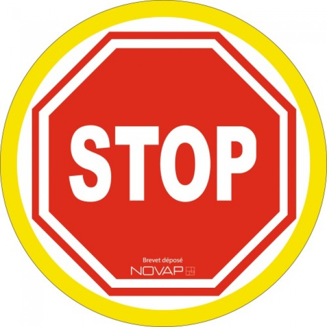 598375.jpg NOVAP