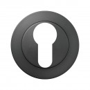 pm_11812_477_477991-6n81qdu17v-whr.jpg KARCHER DESIGN