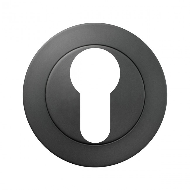 pm_11812_477_477991-6n81qdu17v-whr.jpg KARCHER DESIGN