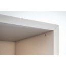 Clamex_P-14.jpeg LAMELLO