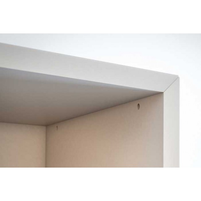 Clamex_P-14.jpeg LAMELLO