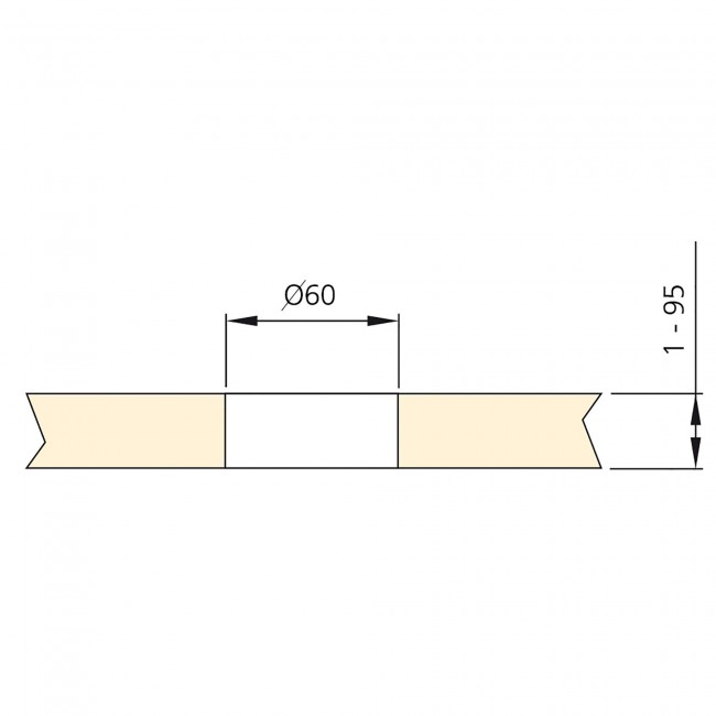 8432393286693 (2).jpg EMUCA