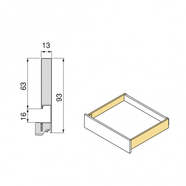 FM8151BI61365_3280712_SZ6.jpg EMUCA