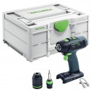 pm_11812_152_152422-v7al8x4qxr-800.jpg FESTOOL