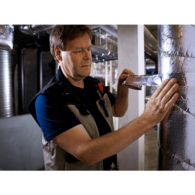 tesa_professional_repairing_50565_ap_001_fullsize.jpg TESA Adhésifs