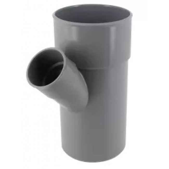 64173.jpg.jpg NICOLL