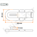 schema-porte-cadenas-615253.png BURG WACHTER