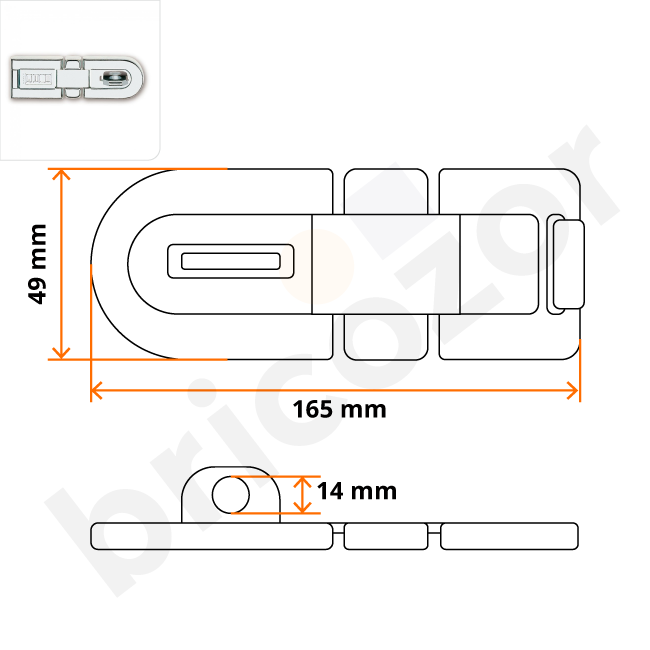 schema-porte-cadenas-615253.png BURG WACHTER