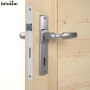 2023_05_31_VACHETTE_ARTIS_CHROME_VELOURS_4_00001_BRICOZOR.jpg VACHETTE